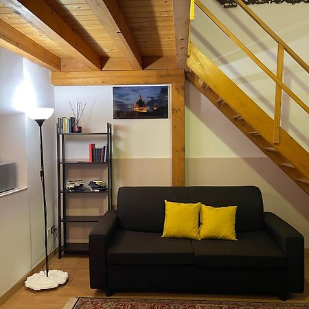 Bovio Prestige Apartments Katanya Dış mekan fotoğraf