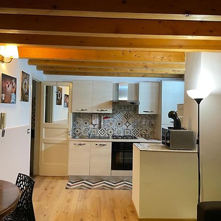 Bovio Prestige Apartments Katanya Dış mekan fotoğraf
