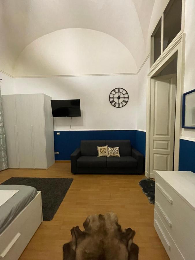 Bovio Prestige Apartments Katanya Dış mekan fotoğraf