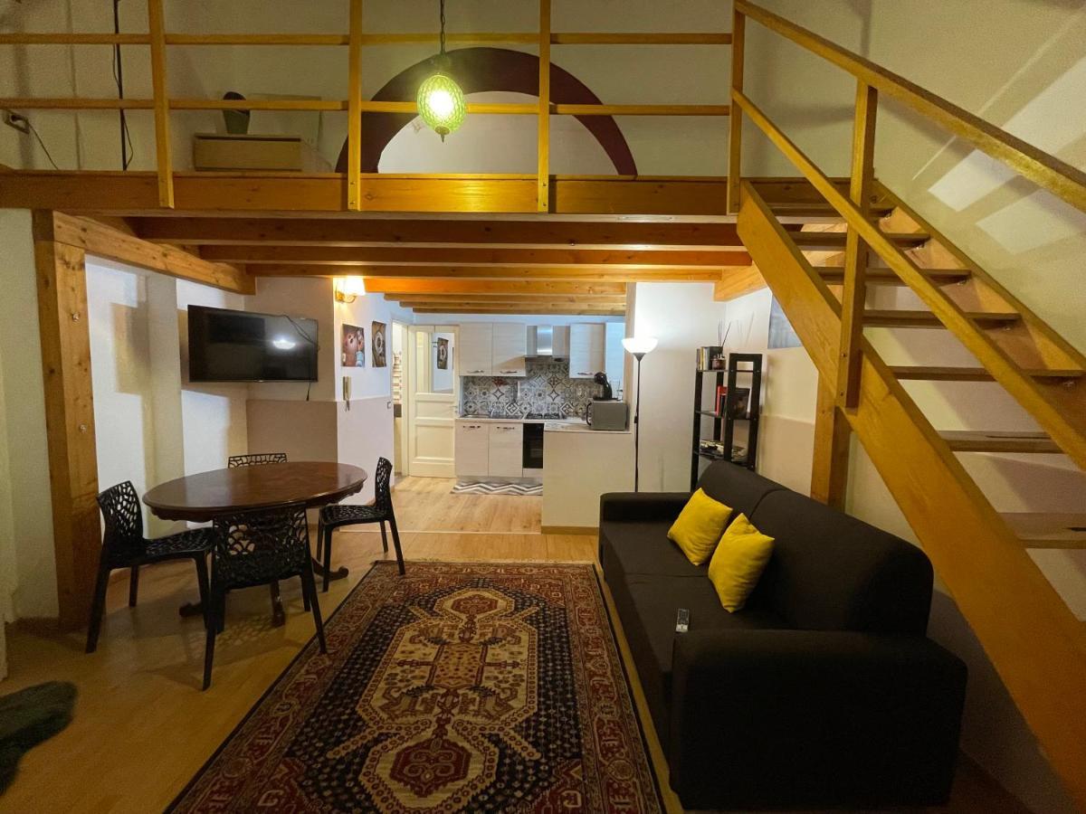 Bovio Prestige Apartments Katanya Dış mekan fotoğraf