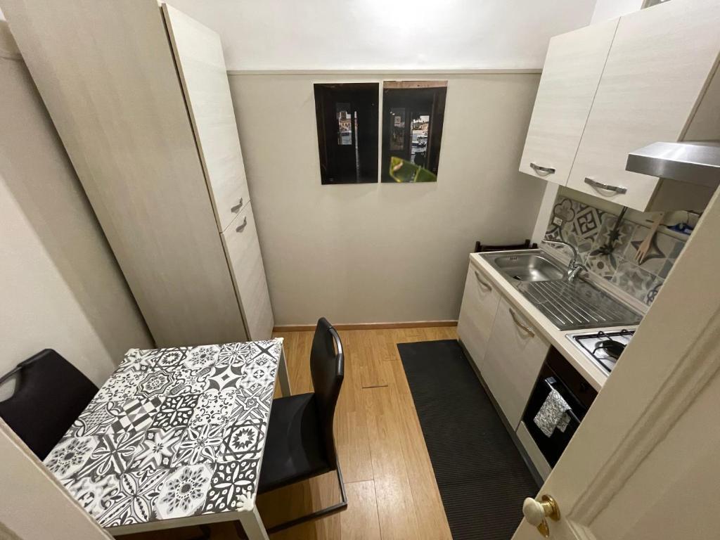 Bovio Prestige Apartments Katanya Dış mekan fotoğraf
