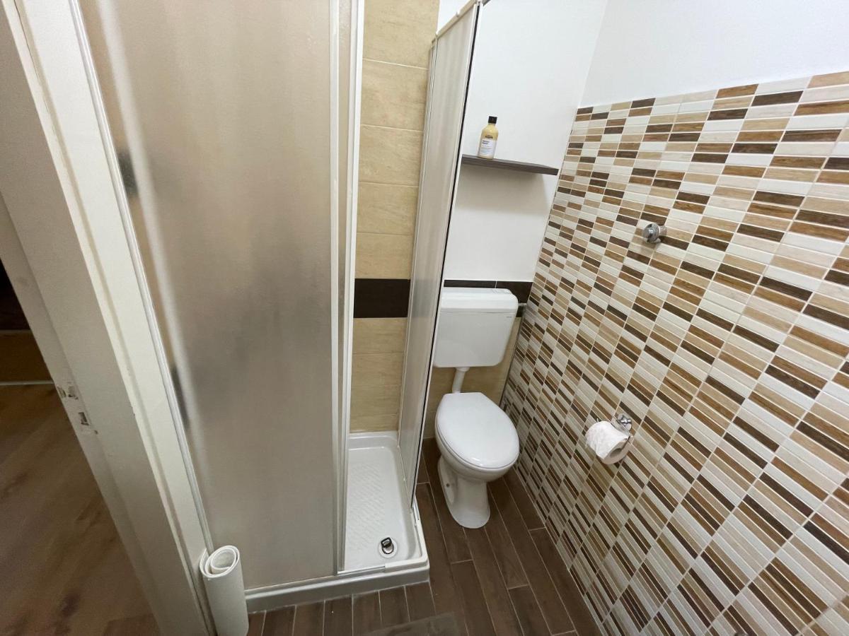 Bovio Prestige Apartments Katanya Dış mekan fotoğraf