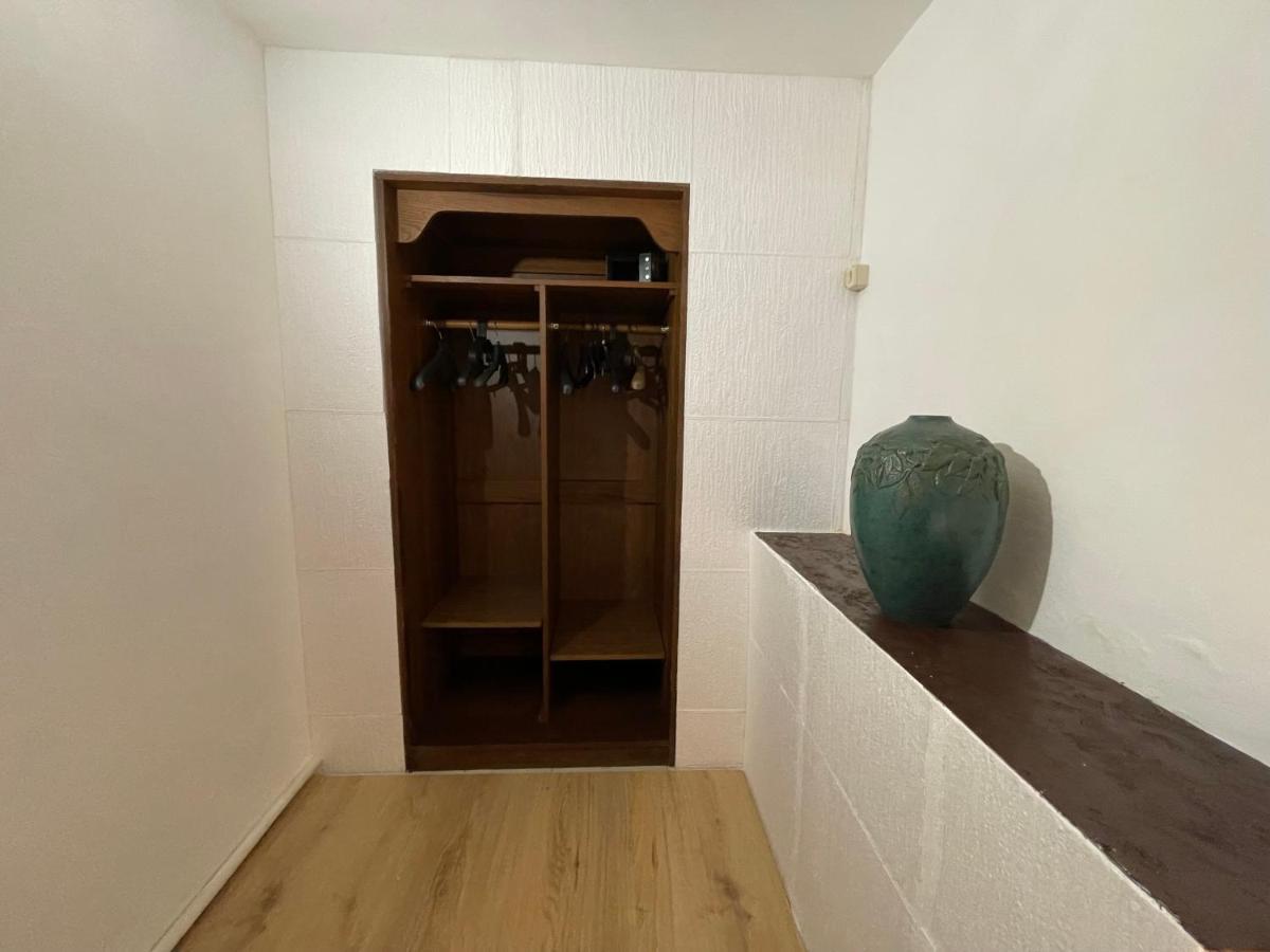 Bovio Prestige Apartments Katanya Dış mekan fotoğraf