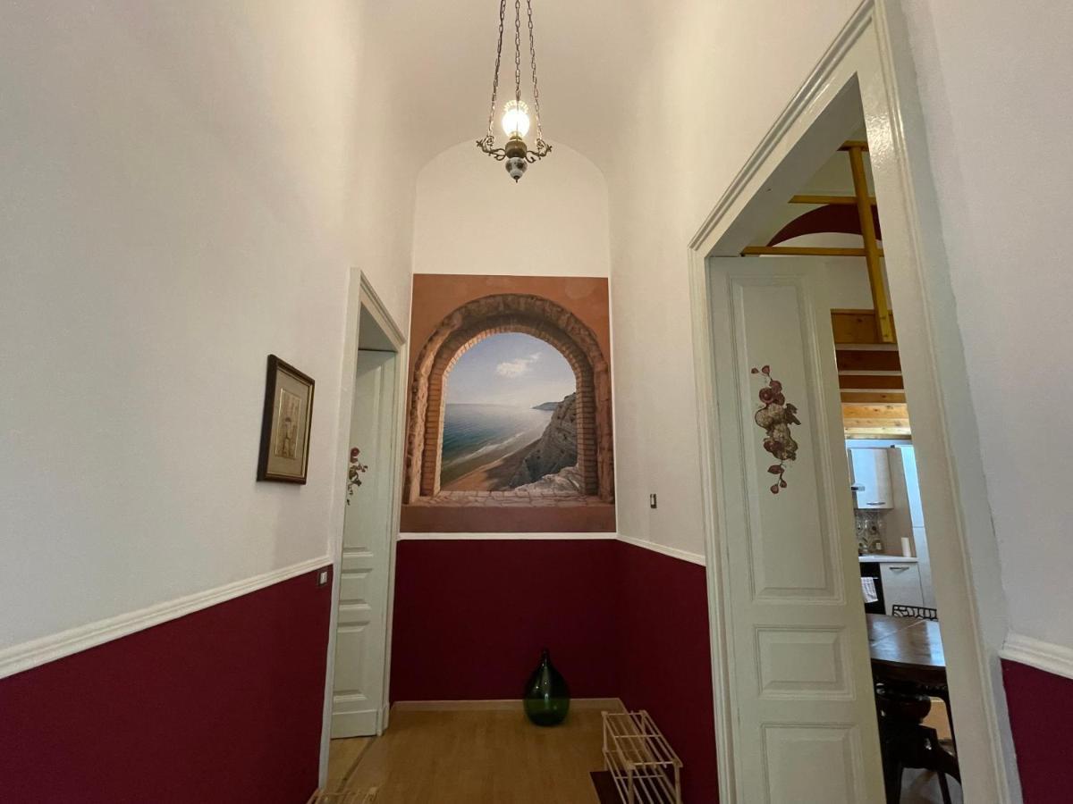 Bovio Prestige Apartments Katanya Dış mekan fotoğraf