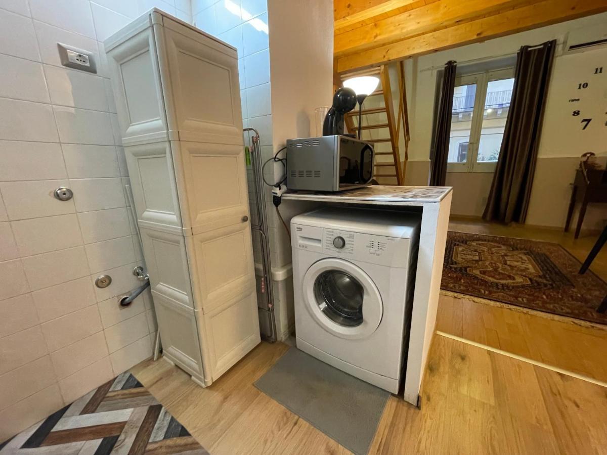 Bovio Prestige Apartments Katanya Dış mekan fotoğraf