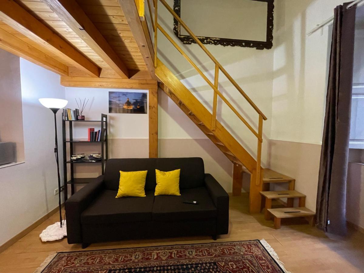Bovio Prestige Apartments Katanya Dış mekan fotoğraf