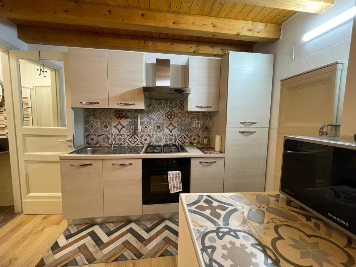 Bovio Prestige Apartments Katanya Dış mekan fotoğraf