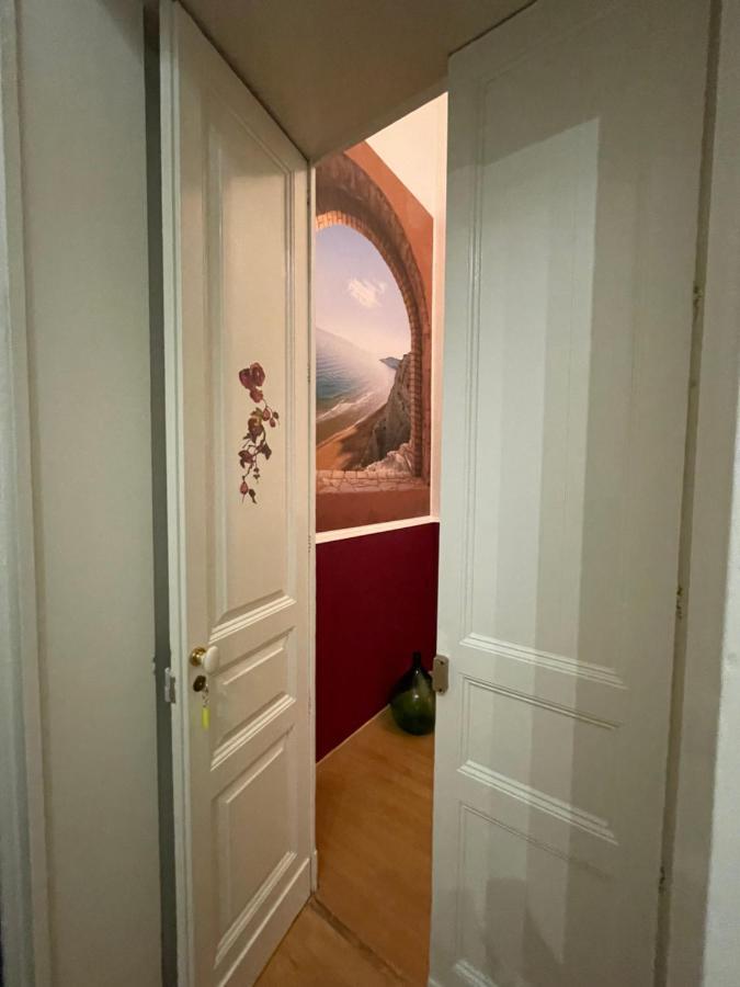 Bovio Prestige Apartments Katanya Dış mekan fotoğraf