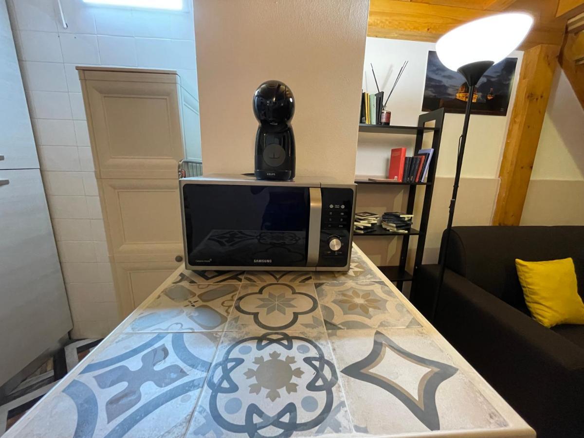 Bovio Prestige Apartments Katanya Dış mekan fotoğraf