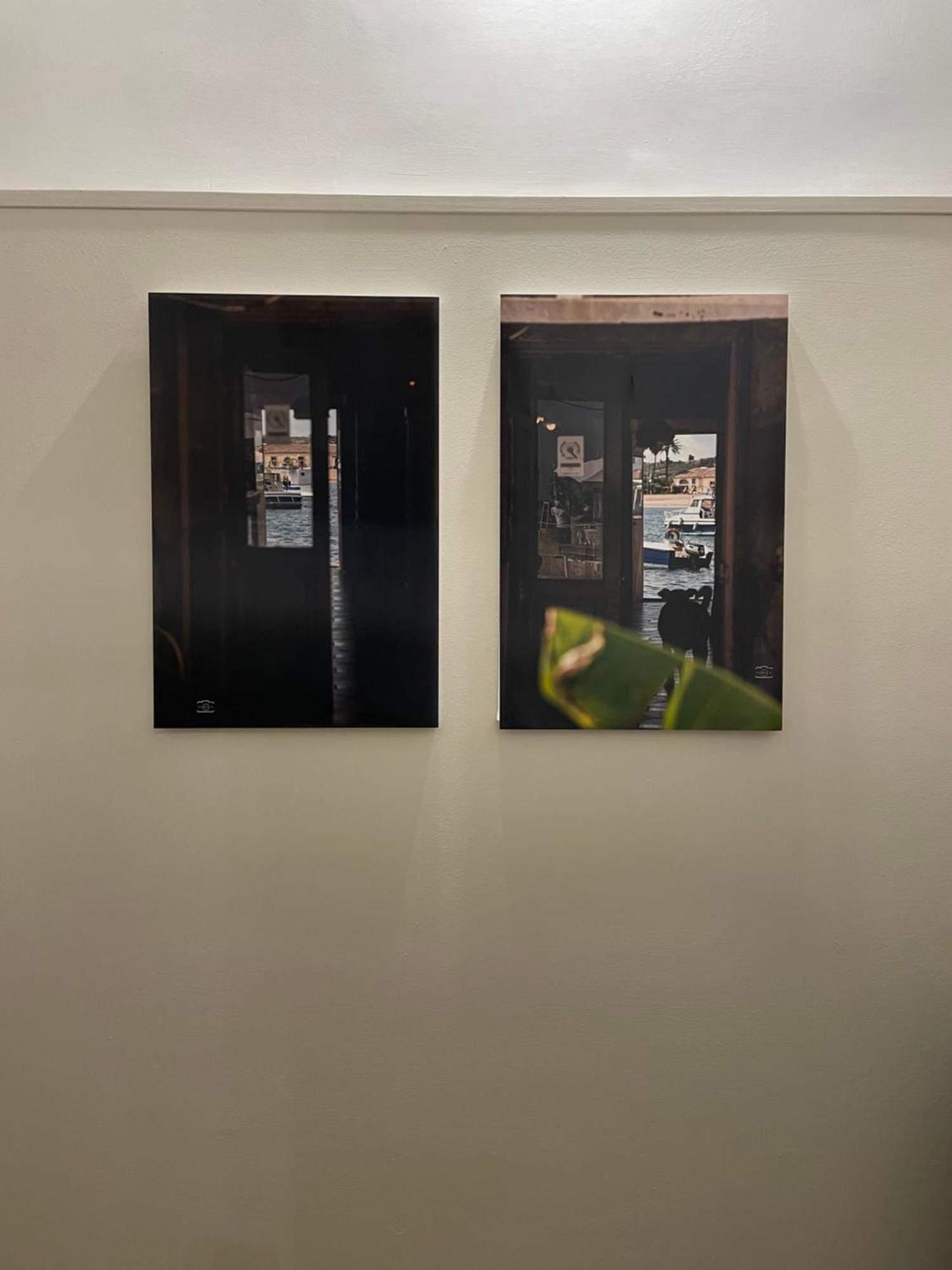 Bovio Prestige Apartments Katanya Dış mekan fotoğraf