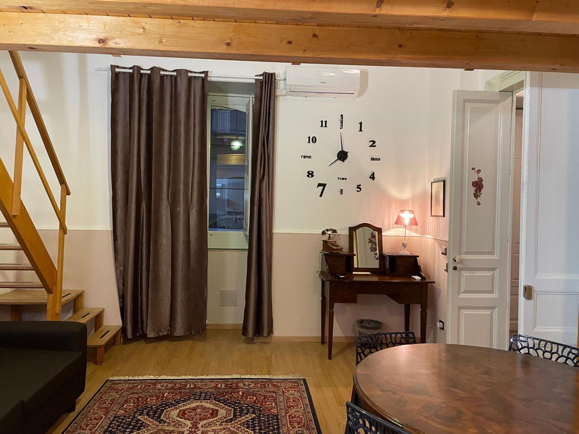 Bovio Prestige Apartments Katanya Dış mekan fotoğraf
