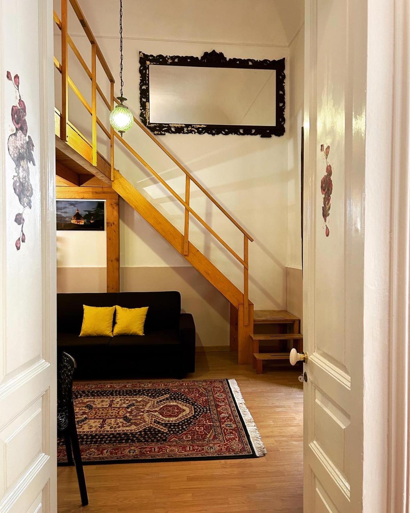 Bovio Prestige Apartments Katanya Dış mekan fotoğraf
